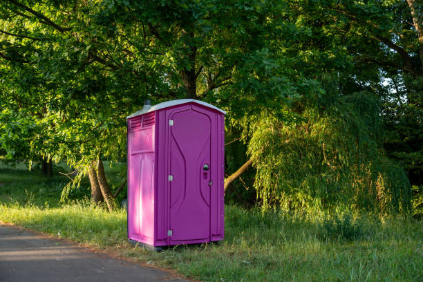 Best Long-term porta potty rental  in Shelbyville, IN